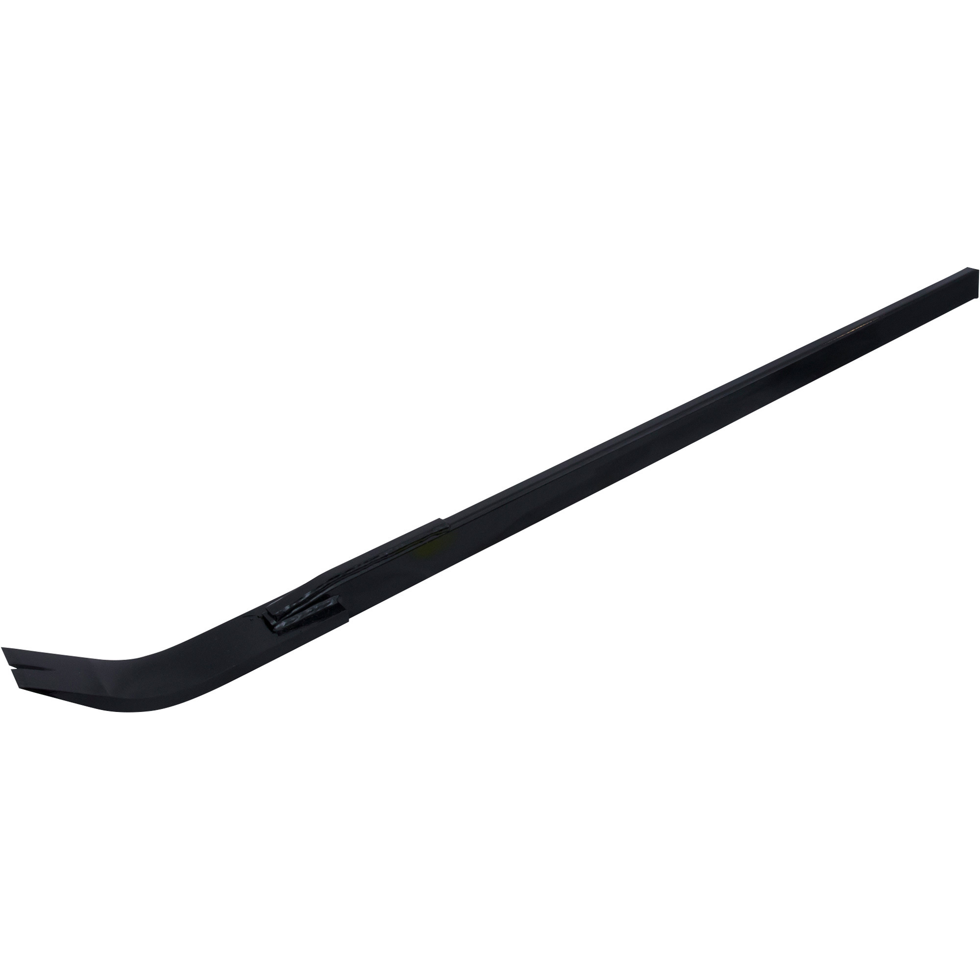 Marshalltown Big Bad Monster Pry Bar, 56in., Model# 10064